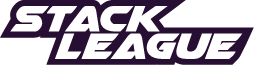stackleague logo